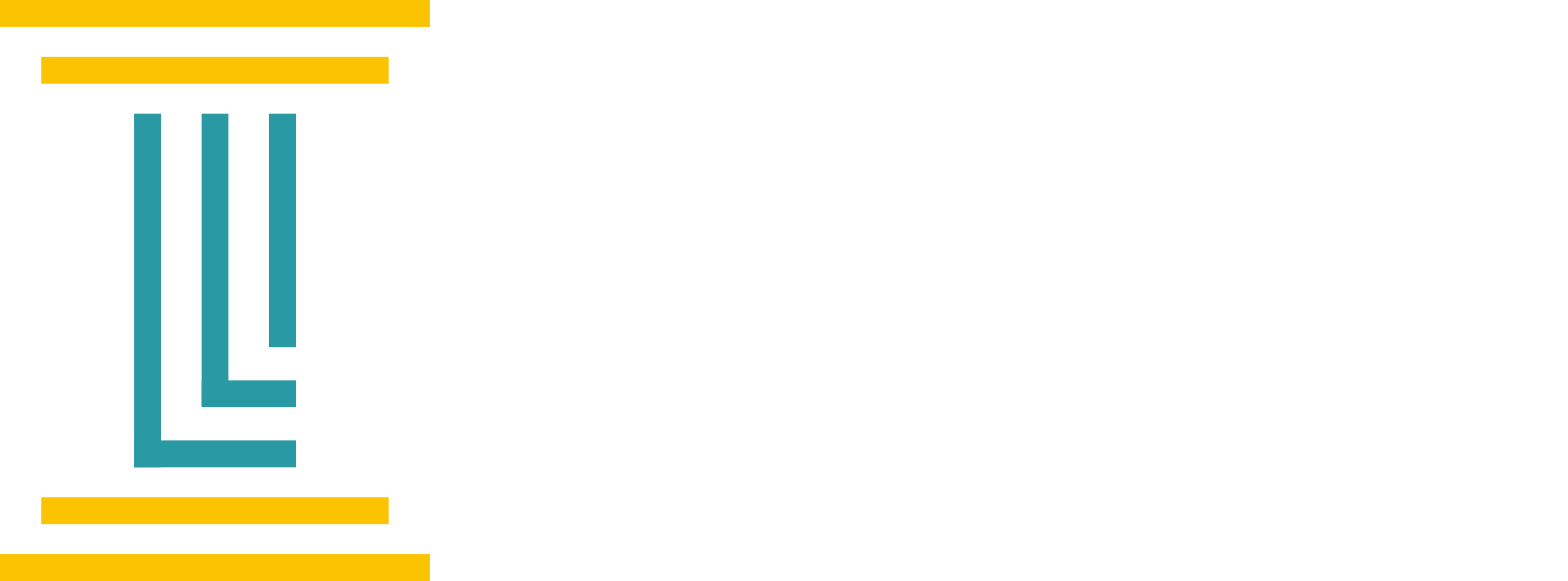 The Legacy Lift Initiative
